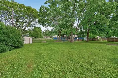 11201 Washburn Avenue S Bloomington MN 55431