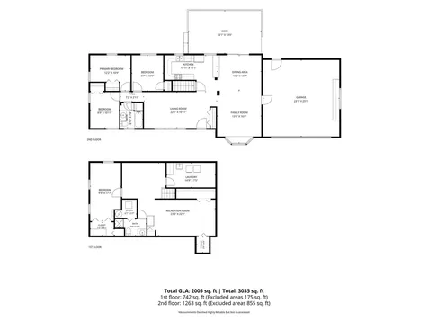 11201 Washburn Avenue S Bloomington MN 55431
