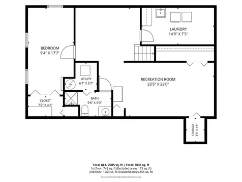 11201 Washburn Avenue S Bloomington MN 55431