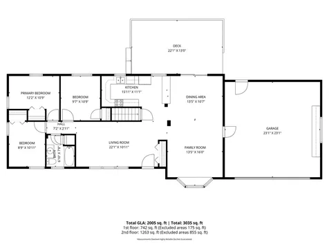 11201 Washburn Avenue S Bloomington MN 55431