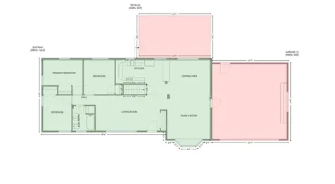 11201 Washburn Avenue S Bloomington MN 55431
