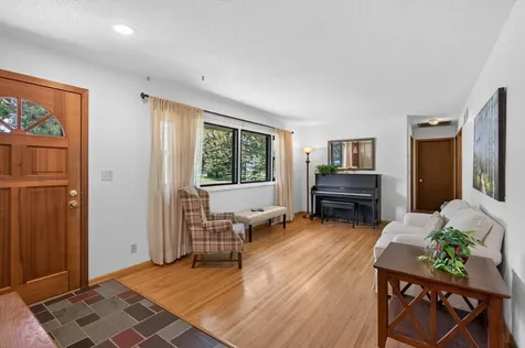 11201 Washburn Avenue S Bloomington MN 55431