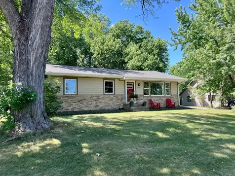7251 Mill Road Centerville MN 55038