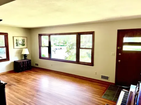 7251 Mill Road Centerville MN 55038