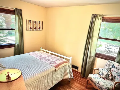 7251 Mill Road Centerville MN 55038