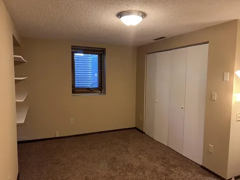 7251 Mill Road Centerville MN 55038