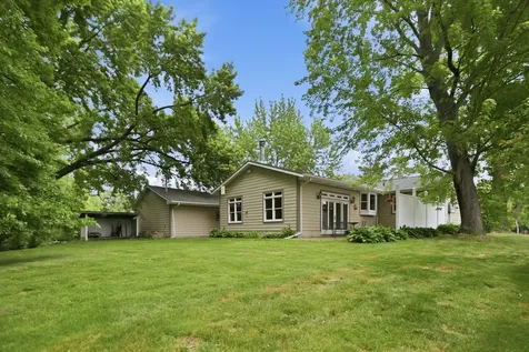 7251 Mill Road Centerville MN 55038