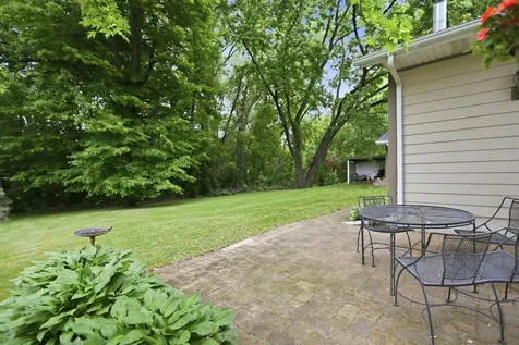 7251 Mill Road Centerville MN 55038