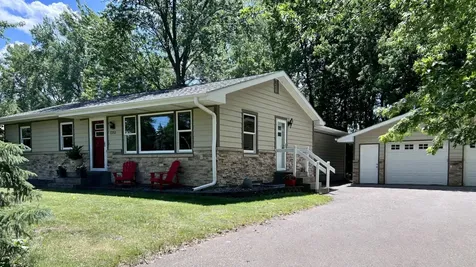 7251 Mill Road Centerville MN 55038