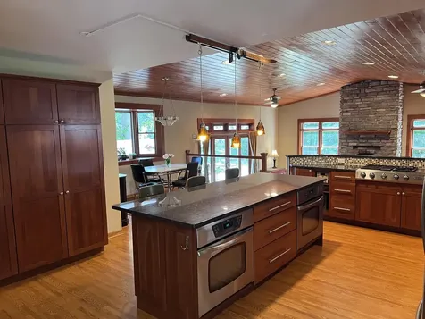 7251 Mill Road Centerville MN 55038