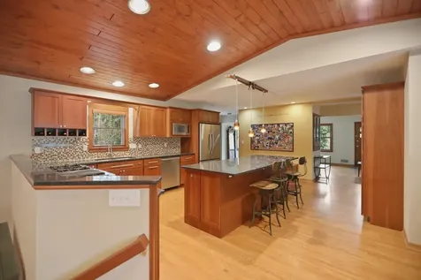 7251 Mill Road Centerville MN 55038