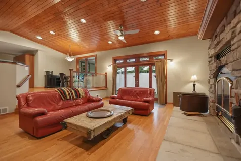 7251 Mill Road Centerville MN 55038