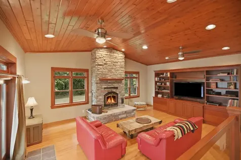 7251 Mill Road Centerville MN 55038