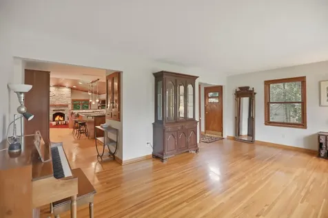 7251 Mill Road Centerville MN 55038