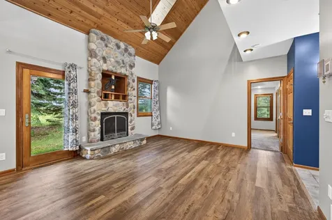 39645 Palm Street NW Stanchfield MN 55080