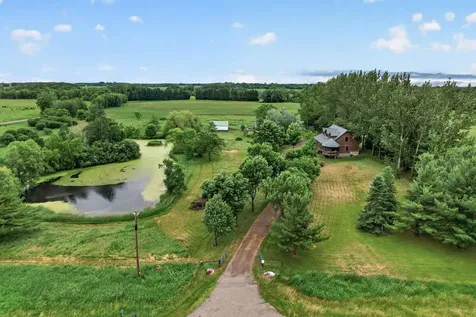 39645 Palm Street NW Stanchfield MN 55080