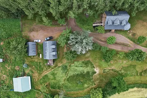 39645 Palm Street NW Stanchfield MN 55080