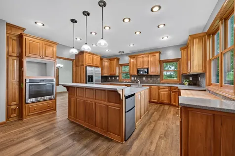 39645 Palm Street NW Stanchfield MN 55080