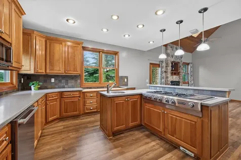 39645 Palm Street NW Stanchfield MN 55080