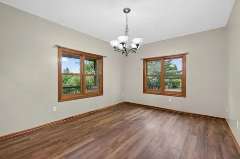 39645 Palm Street NW Stanchfield MN 55080
