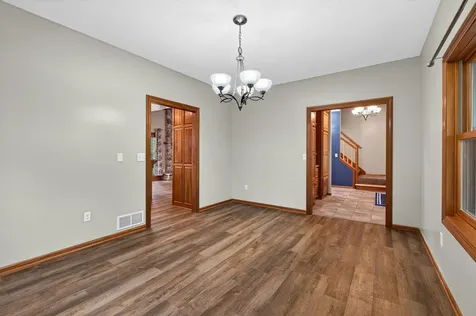 39645 Palm Street NW Stanchfield MN 55080