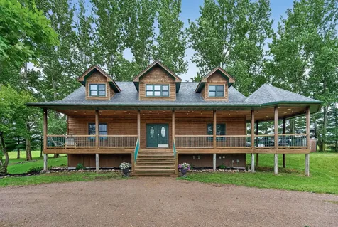 39645 Palm Street NW Stanchfield MN 55080