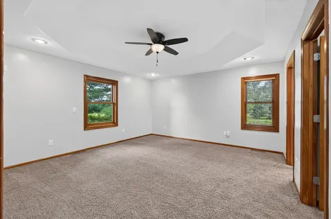 39645 Palm Street NW Stanchfield MN 55080