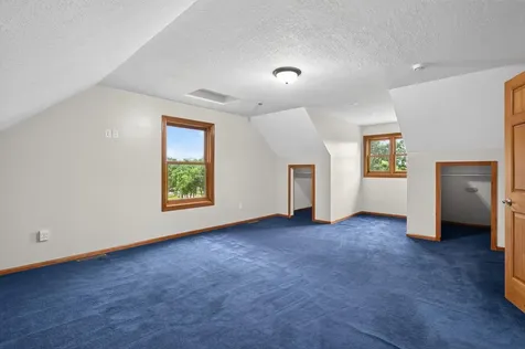 39645 Palm Street NW Stanchfield MN 55080