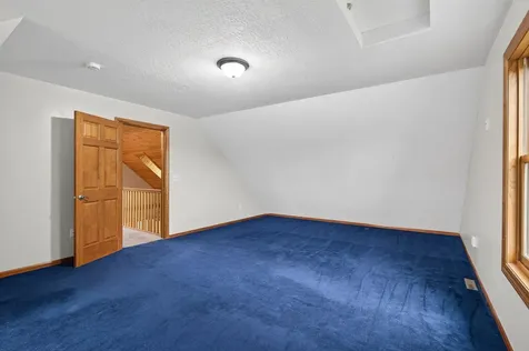 39645 Palm Street NW Stanchfield MN 55080