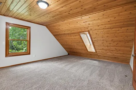 39645 Palm Street NW Stanchfield MN 55080