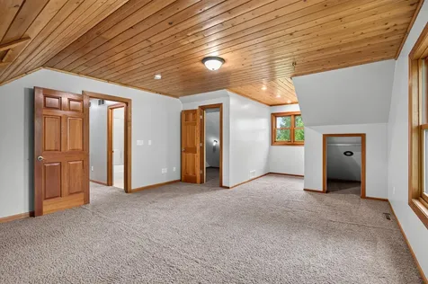 39645 Palm Street NW Stanchfield MN 55080