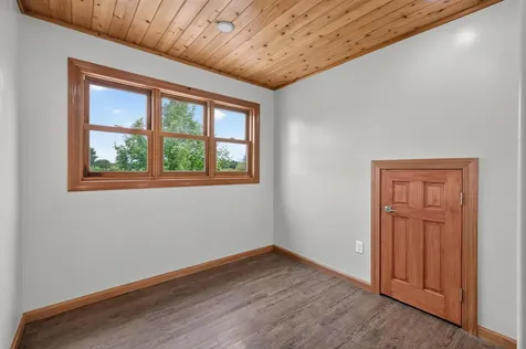 39645 Palm Street NW Stanchfield MN 55080