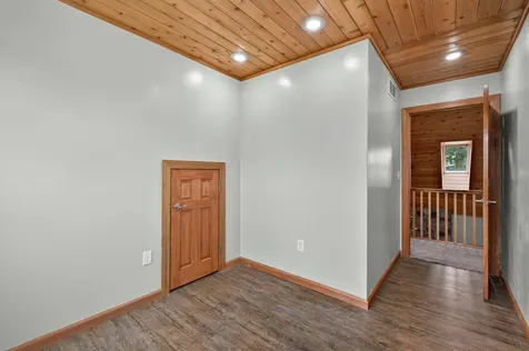 39645 Palm Street NW Stanchfield MN 55080