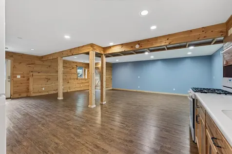 39645 Palm Street NW Stanchfield MN 55080