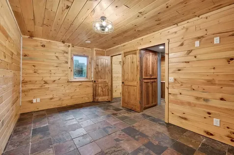 39645 Palm Street NW Stanchfield MN 55080