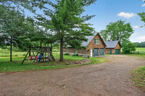 39645 Palm Street NW Stanchfield MN 55080