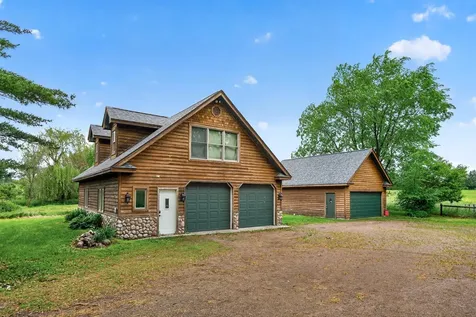 39645 Palm Street NW Stanchfield MN 55080