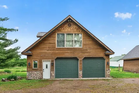 39645 Palm Street NW Stanchfield MN 55080