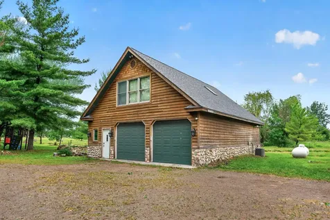 39645 Palm Street NW Stanchfield MN 55080