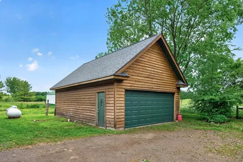 39645 Palm Street NW Stanchfield MN 55080