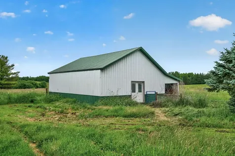 39645 Palm Street NW Stanchfield MN 55080
