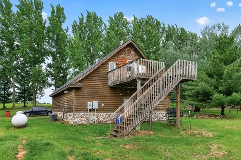 39645 Palm Street NW Stanchfield MN 55080