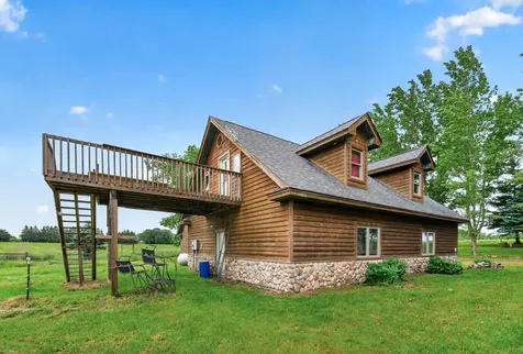 39645 Palm Street NW Stanchfield MN 55080