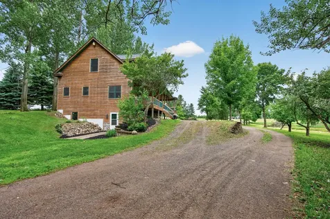 39645 Palm Street NW Stanchfield MN 55080