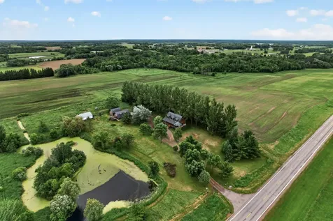 39645 Palm Street NW Stanchfield MN 55080