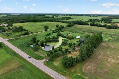39645 Palm Street NW Stanchfield MN 55080