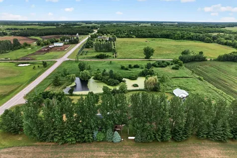 39645 Palm Street NW Stanchfield MN 55080