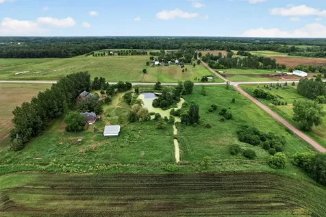 39645 Palm Street NW Stanchfield MN 55080