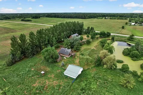 39645 Palm Street NW Stanchfield MN 55080