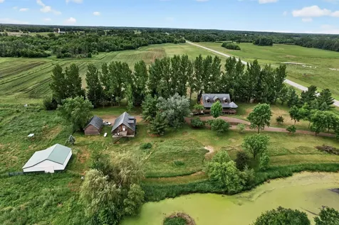 39645 Palm Street NW Stanchfield MN 55080